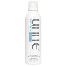 Unite 7SECONDS Anti-Frizz Mist 6 oz