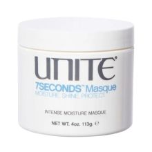 Unite 7SECONDS Masque 4 oz