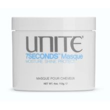 Unite 7SECONDS Masque 4 oz