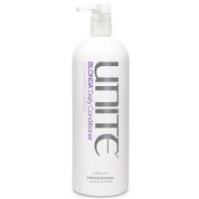 Unite Blonda Daily Purple Conditioner 33.8 oz