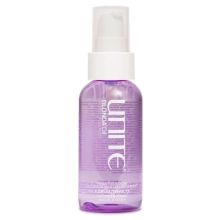 Unite Blonda Oil 4.23 oz