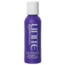 Unite Blonda Toning Shampoo 2 oz