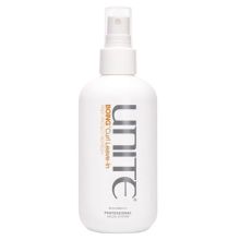 Unite Boing Curl Leave In Conditioner
