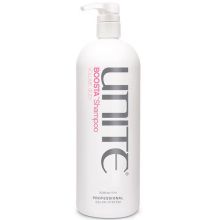 Unite Boosta Shampoo 33.8 oz