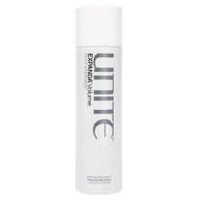 Unite Expanda Volume Root Energizer 8 oz