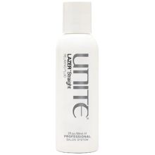 Unite Lazer Straight Relaxing Fluid 2 oz