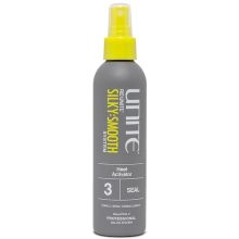 Unite RE:UNITE Silky:Smooth Heat Activator Spray 6 oz