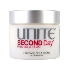 Unite Second Day Finishing Creme 2 oz