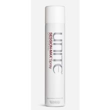 Unite Session-Max Spray Extra Strong 10 oz