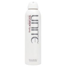 Unite Texturiza Dry Finishing Texture Hairspray 7 oz