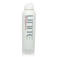 Unite Texturiza Dry Finishing Texture Hairspray 7 oz