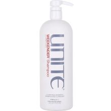 Unite Weekender Shampoo 33.8 oz