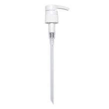 Universal Liter Dispenser Pump
