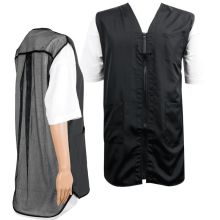 Vincent Mesh Back Vest XS-S