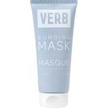 Verb Bonding Mask 6.3 oz