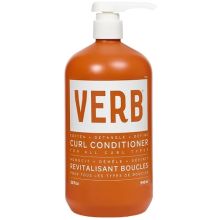 Verb Curl Conditioner