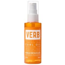 Verb Curl Oil 3 oz