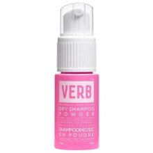 Verb Dry Shampoo Powder 2 oz