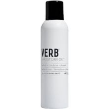 Verb Ghost Dry Conditioner Oil 5.5 oz