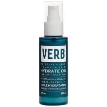 Verb Hydrate Oil