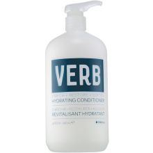 Verb Hydrating Conditioner