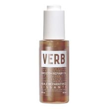 Verb Smooth Repair Oil 2 oz