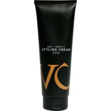 Vicious Curls Styling Cream For All Curls 6 oz