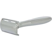 Vincent 45mm Double Edge Safety Razor (VT300-11)