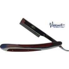 Vincent 58mm Ice Razor Collection Ice Del Segno (VT302-3)