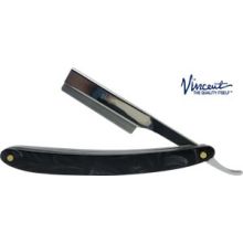 Vincent 58mm Ice Razor Collection Ice Moderato (VT302-2)