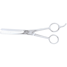 Vincent 7" Thinning Shears (VT204T)