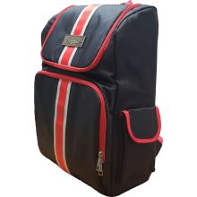 Vincent Barber Backpack