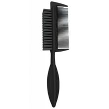 Vincent Combined Fade Brush