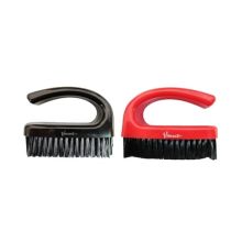 Vincent C Handle Brush