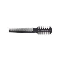 Vincent Carbon Comb 2-Way Razor Plus (VT1725).