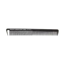 Vincent Carbon All Purpose Comb 7.25" (VT1714-1).