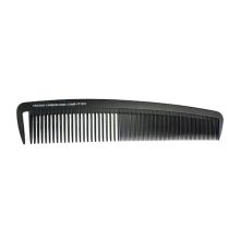 Vincent Carbon Marceling Comb 8.25" (VT1633).