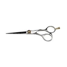 Vincent Castle 5.5" Shears (YK550C)