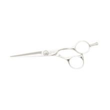 Vincent Castle 6" Shears (YK600C)