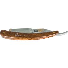 Vincent Double Edge Paddle Razor (VT300-7)