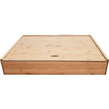 Vincent Insert Bamboo Tray (BB-TT)