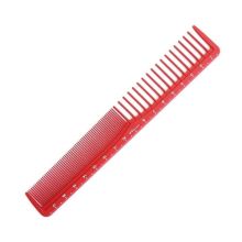 Vincent Kenny Duncan Ceramic Red Comb (VT1715-R).
