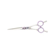 Vincent Knight 5.5" Shears (YK550K)