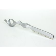 Vincent Knight Hair Trim Razor (VT303-2)