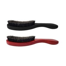 Vincent Large Wave Brush