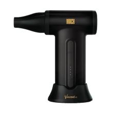 Vincent Mach Cordless Air Duster- Black (VT605)