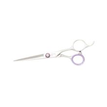 Vincent Prince 5.5" Shears (YK550P)
