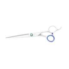 Vincent Prince 6.5" Shears (YK650P)