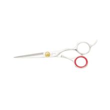Vincent Queen 5.5" Shears (YK550Q)