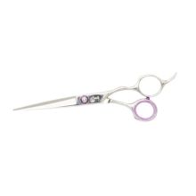 Vincent Queen 6" Shears (YK600Q)